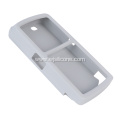 POS Silicone Case for Ingenico link-2500